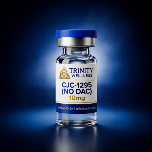 reta 20mg