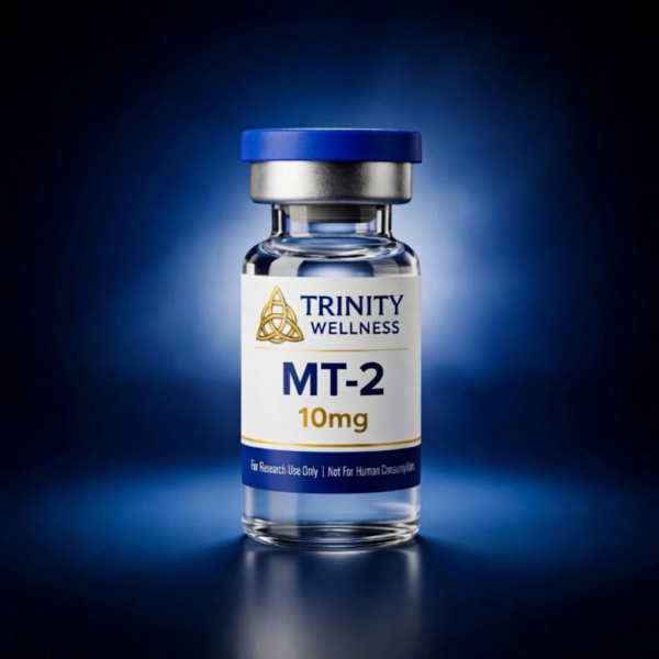 mt 2