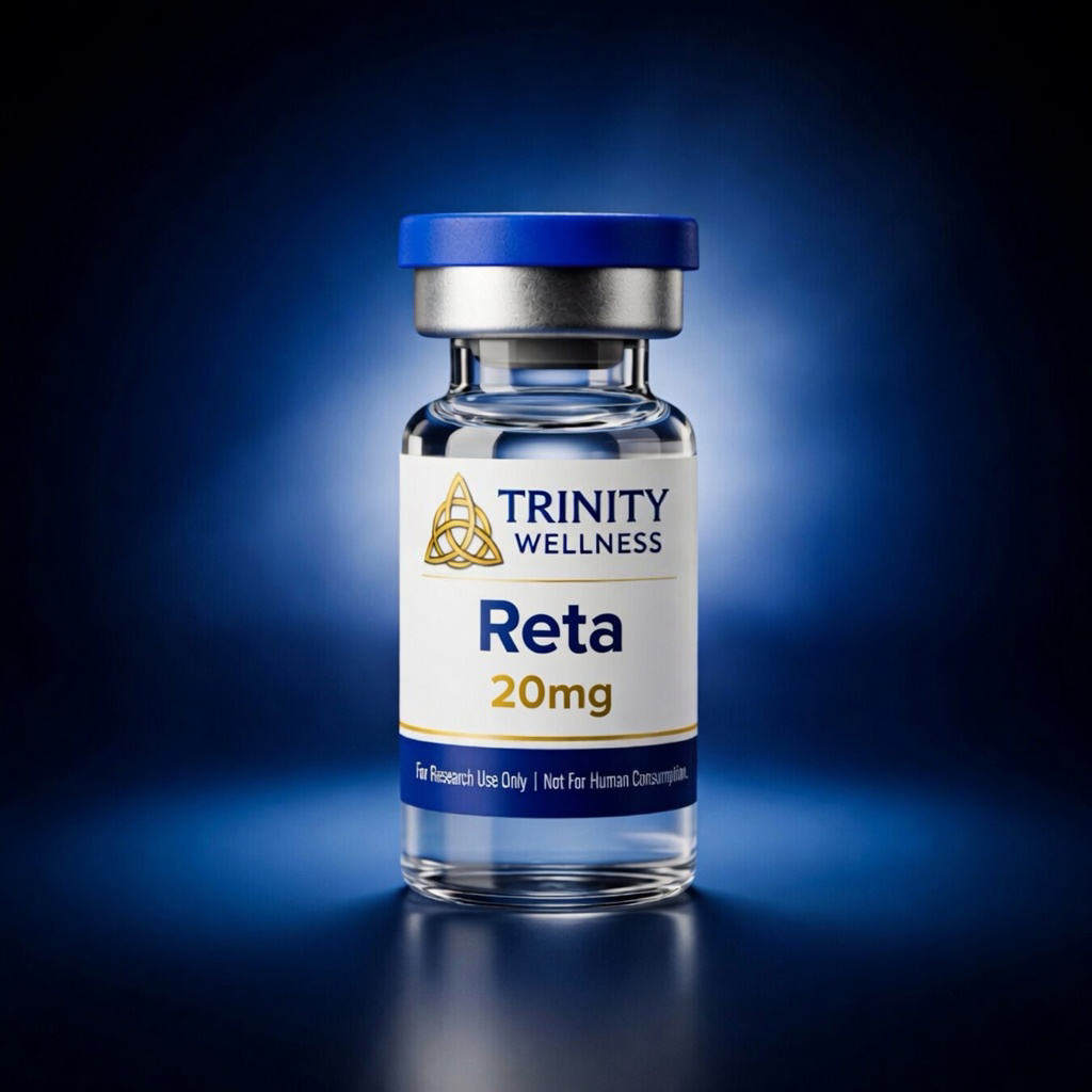 reta 20mg 