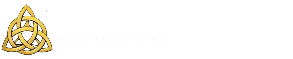 trinity footer logo 2
