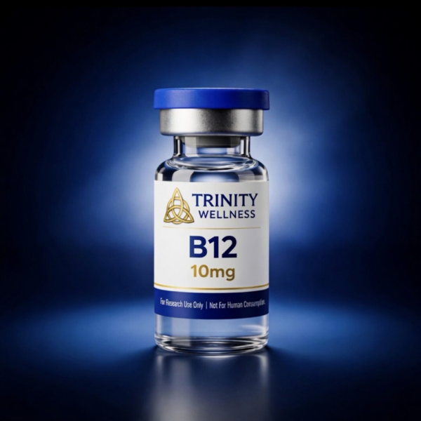 b12