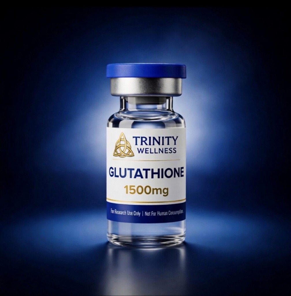 glutathione glutathione